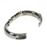 FUKR Anneau de gland ajustable XL 29-32mm